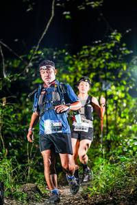 BIB: 
                            <button type="button" onclick="openModal(19381736)" class="btn btn-primary btn-sm float-right btn-popup" data-toggle="modal" data-target=".modal-high-quality">
                        <i class="fas fa-shopping-cart"></i> Add to Cart
                    </button>
                                            <button type="button" onclick="isThisMe(19381736, true)" class="btn btn-success btn-sm float-right btn-popup btn-isme hidden" data-toggle="tooltip" data-placement="bottom" title="นี่คือรูปของคุณใช่ไหม คลิกที่นี่เพื่อเอาเข้าอัลบั้ม">
                        <i class="fas fa-plus"></i> Add to album
                    </button>
                    <button type="button" onclick="isThisMe(19381736, false)" class="btn btn-warning btn-sm float-right btn-popup btn-isnotme hidden">
                        <i class="fas fa-ban"></i> Remove from album
                    </button>